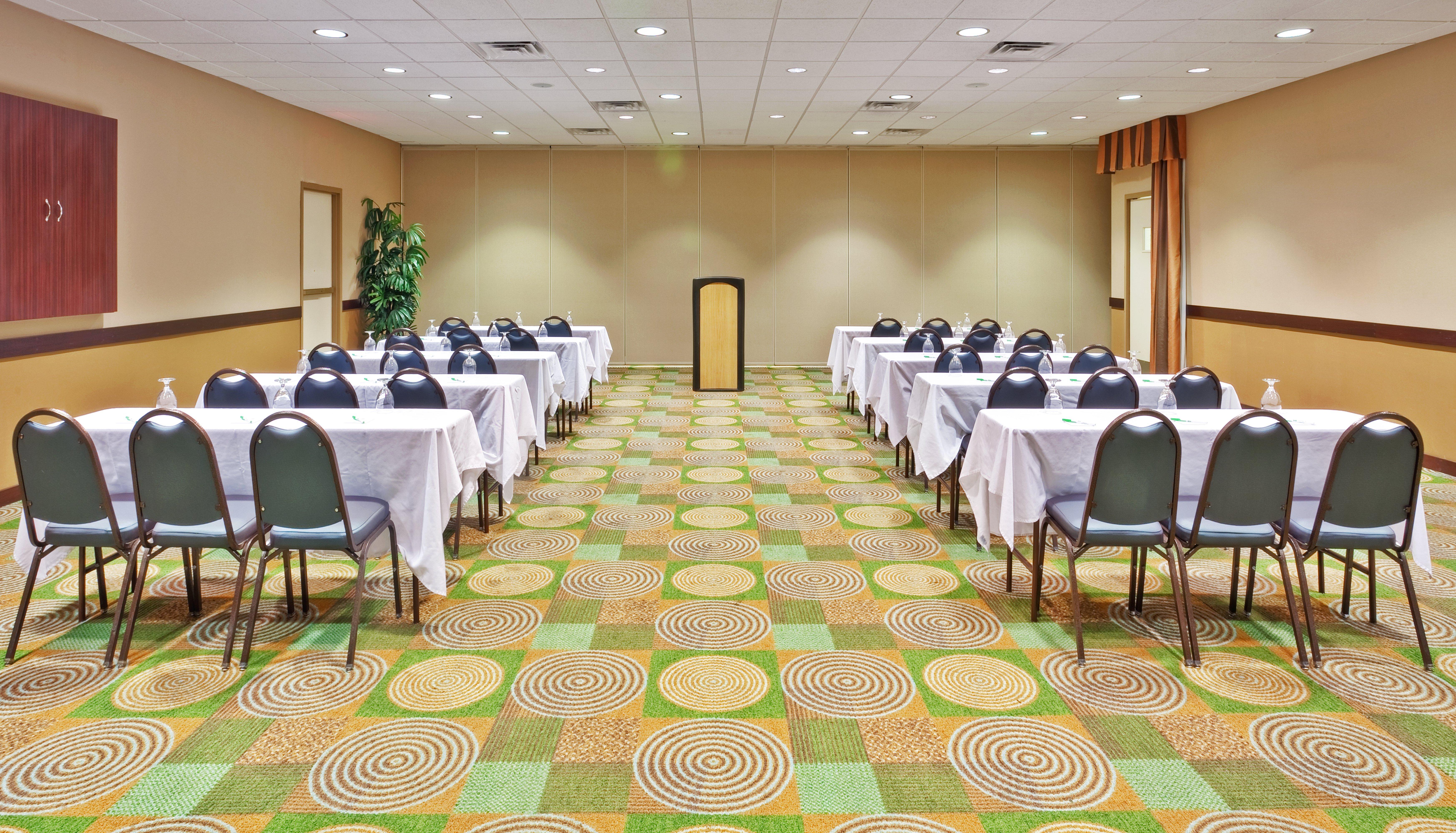 Holiday Inn Bloomington-University Area, An Ihg Hotel Ngoại thất bức ảnh