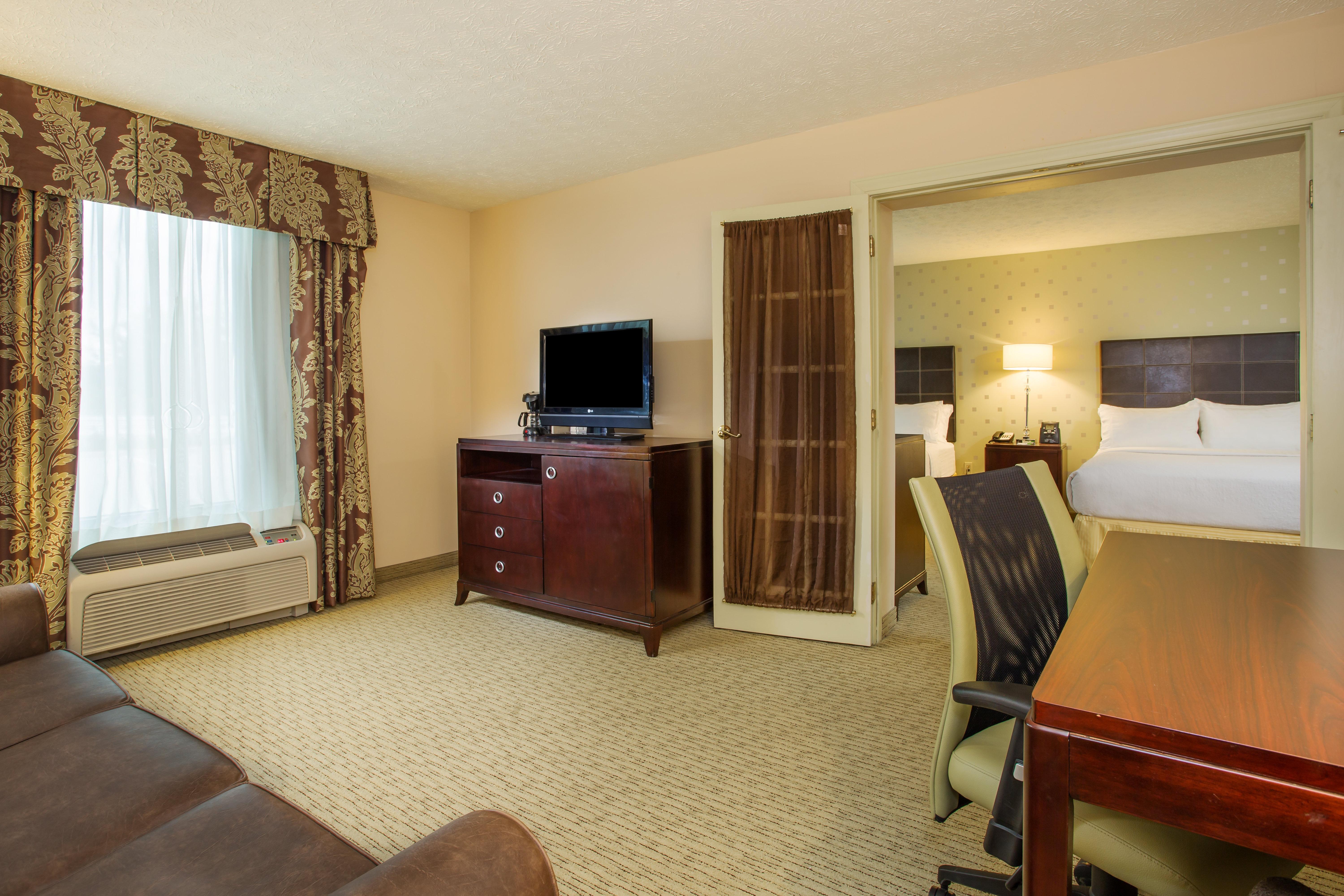 Holiday Inn Bloomington-University Area, An Ihg Hotel Ngoại thất bức ảnh