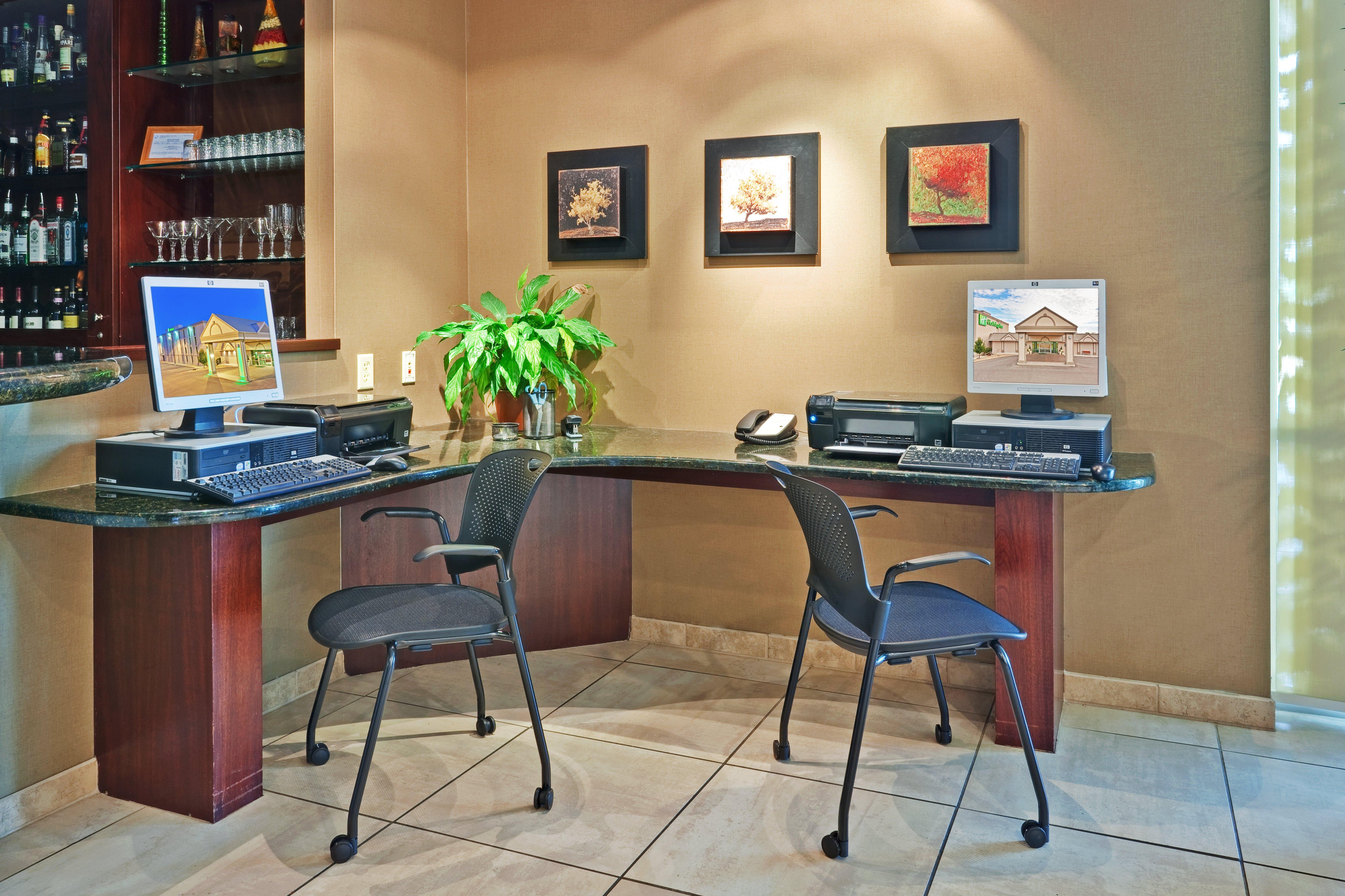 Holiday Inn Bloomington-University Area By Ihg Ngoại thất bức ảnh