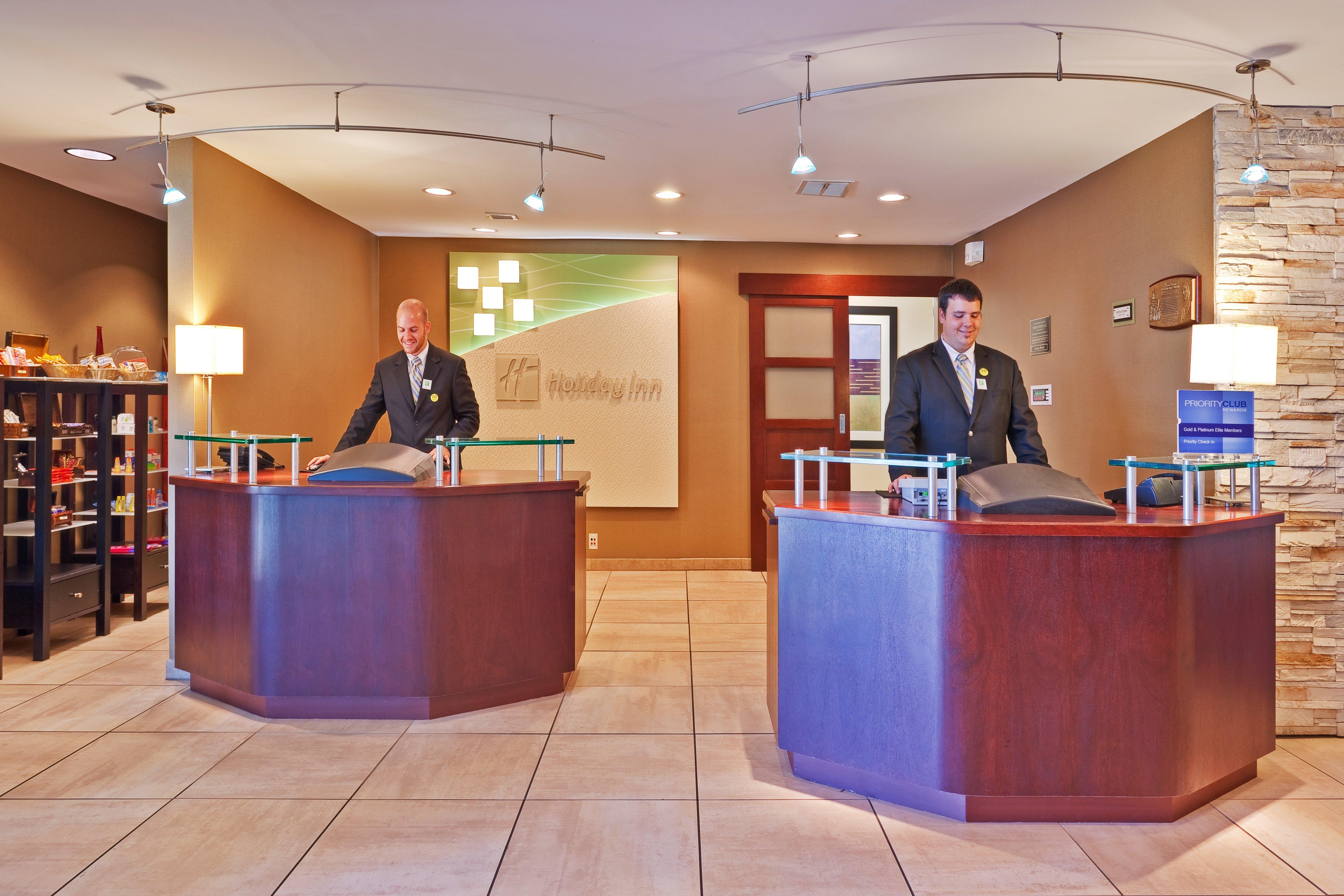 Holiday Inn Bloomington-University Area By Ihg Ngoại thất bức ảnh