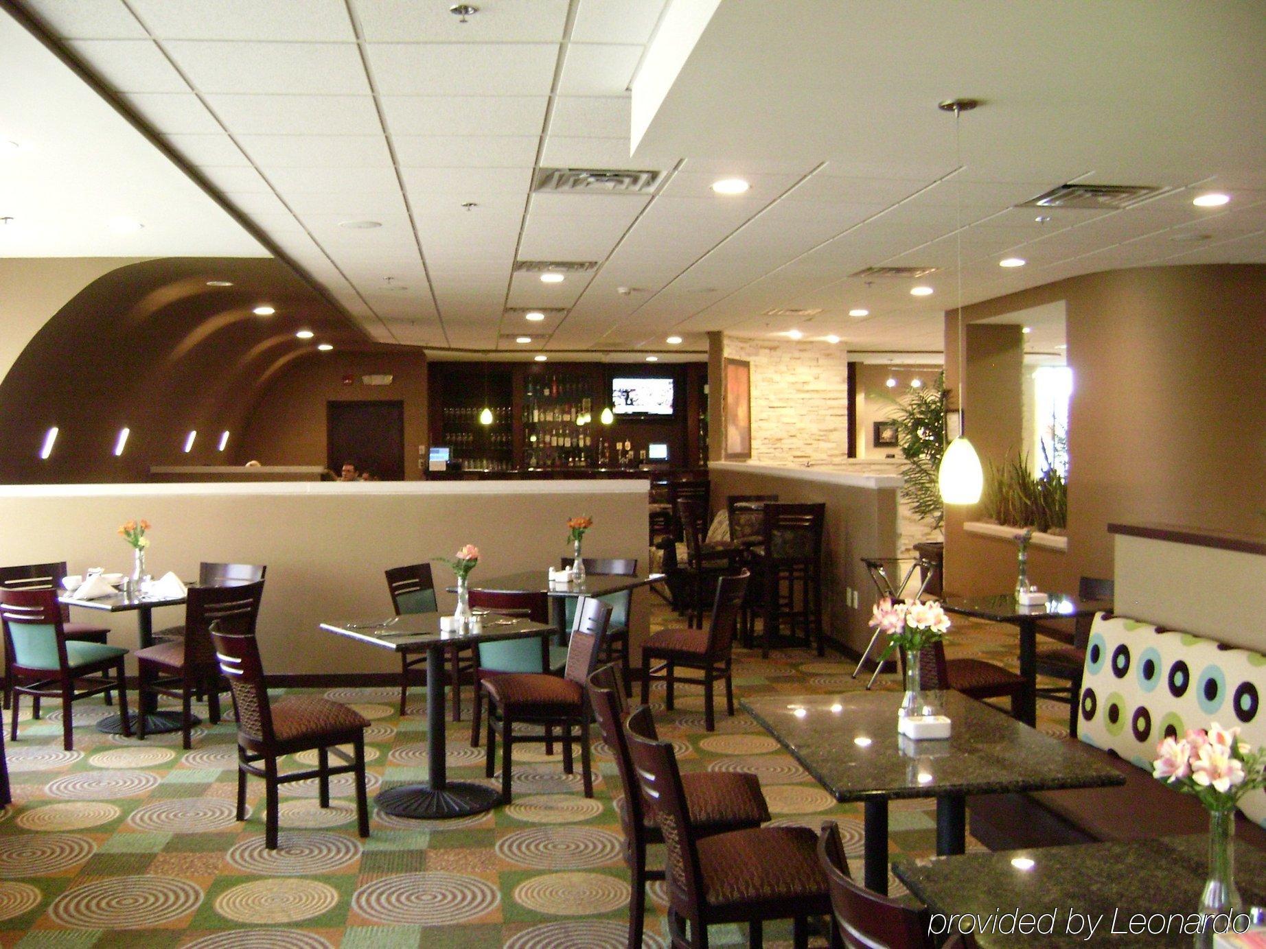 Holiday Inn Bloomington-University Area By Ihg Ngoại thất bức ảnh