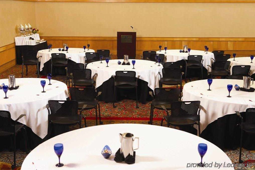 Holiday Inn Bloomington-University Area By Ihg Ngoại thất bức ảnh