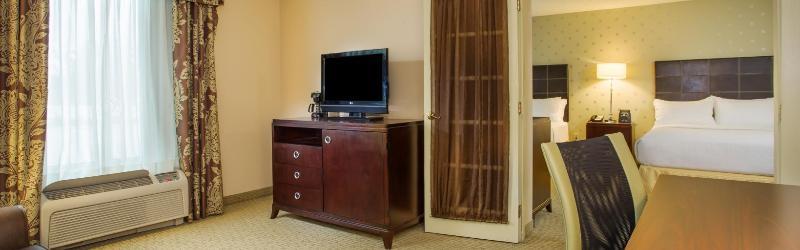 Holiday Inn Bloomington-University Area By Ihg Ngoại thất bức ảnh