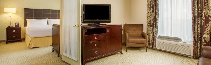 Holiday Inn Bloomington-University Area By Ihg Ngoại thất bức ảnh
